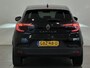 Renault Captur 1.0 TCe 90 Techno | Navigatie 9,3" | Climate Control | Cruise Control | Lichtmetalen velgen 18" | Apple Carplay/Android Auto | Parkeersensoren voor, achter en achteruitrijcamera