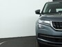 Skoda Kodiaq 1.5 TSI Ambition Business 7p. |NAP |Dealeronderhouden|Pano |Automaat |