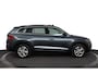 Skoda Kodiaq 1.5 TSI Ambition Business 7p. |NAP |Dealeronderhouden|Pano |Automaat |