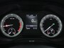 Skoda Kodiaq 1.5 TSI Ambition Business 7p. |NAP |Dealeronderhouden|Pano |Automaat |