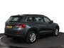 Skoda Kodiaq 1.5 TSI Ambition Business 7p. |NAP |Dealeronderhouden|Pano |Automaat |