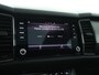 Skoda Kodiaq 1.5 TSI Ambition Business 7p. |NAP |Dealeronderhouden|Pano |Automaat |