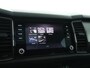 Skoda Kodiaq 1.5 TSI Ambition Business 7p. |NAP |Dealeronderhouden|Pano |Automaat |