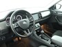 Skoda Kodiaq 1.5 TSI Ambition Business 7p. |NAP |Dealeronderhouden|Pano |Automaat |