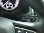 Skoda Kodiaq 1.5 TSI Ambition Business 7p. |NAP |Dealeronderhouden|Pano |Automaat |