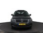 Skoda Kodiaq 1.5 TSI Ambition Business 7p. |NAP |Dealeronderhouden|Pano |Automaat |
