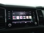 Skoda Kodiaq 1.5 TSI Ambition Business 7p. |NAP |Dealeronderhouden|Pano |Automaat |