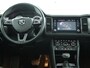 Skoda Kodiaq 1.5 TSI Ambition Business 7p. |NAP |Dealeronderhouden|Pano |Automaat |