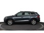 Skoda Kodiaq 1.5 TSI Ambition Business 7p. |NAP |Dealeronderhouden|Pano |Automaat |