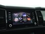 Skoda Kodiaq 1.5 TSI Ambition Business 7p. |NAP |Dealeronderhouden|Pano |Automaat |