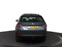 Skoda Kodiaq 1.5 TSI Ambition Business 7p. |NAP |Dealeronderhouden|Pano |Automaat |