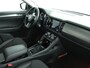 Skoda Kodiaq 1.5 TSI Ambition Business 7p. |NAP |Dealeronderhouden|Pano |Automaat |