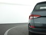 Skoda Kodiaq 1.5 TSI Ambition Business 7p. |NAP |Dealeronderhouden|Pano |Automaat |
