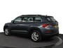 Skoda Kodiaq 1.5 TSI Ambition Business 7p. |NAP |Dealeronderhouden|Pano |Automaat |