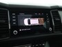 Skoda Kodiaq 1.5 TSI Ambition Business 7p. |NAP |Dealeronderhouden|Pano |Automaat |