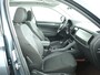 Skoda Kodiaq 1.5 TSI Ambition Business 7p. |NAP |Dealeronderhouden|Pano |Automaat |