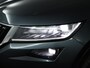 Skoda Kodiaq 1.5 TSI Ambition Business 7p. |NAP |Dealeronderhouden|Pano |Automaat |
