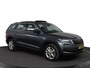 Skoda Kodiaq 1.5 TSI Ambition Business 7p. |NAP |Dealeronderhouden|Pano |Automaat |