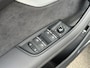 Audi Q7 55 TFSI e quattro Pro Line S-line | Panoramadak | Luchtvering | Trekhaak | Leder | Rijklaar incl. garantie