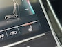 Audi Q7 55 TFSI e quattro Pro Line S-line | Panoramadak | Luchtvering | Trekhaak | Leder | Rijklaar incl. garantie