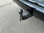 Audi Q7 55 TFSI e quattro Pro Line S-line | Panoramadak | Luchtvering | Trekhaak | Leder | Rijklaar incl. garantie