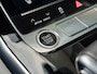 Audi Q7 55 TFSI e quattro Pro Line S-line | Panoramadak | Luchtvering | Trekhaak | Leder | Rijklaar incl. garantie