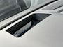 Audi Q7 55 TFSI e quattro Pro Line S-line | Panoramadak | Luchtvering | Trekhaak | Leder | Rijklaar incl. garantie