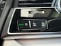 Audi Q7 55 TFSI e quattro Pro Line S-line | Panoramadak | Luchtvering | Trekhaak | Leder | Rijklaar incl. garantie