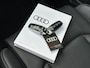 Audi Q7 55 TFSI e quattro Pro Line S-line | Panoramadak | Luchtvering | Trekhaak | Leder | Rijklaar incl. garantie