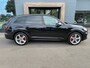 Audi Q7 55 TFSI e quattro Pro Line S-line | Panoramadak | Luchtvering | Trekhaak | Leder | Rijklaar incl. garantie