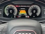 Audi Q7 55 TFSI e quattro Pro Line S-line | Panoramadak | Luchtvering | Trekhaak | Leder | Rijklaar incl. garantie