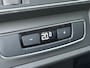 Audi Q7 55 TFSI e quattro Pro Line S-line | Panoramadak | Luchtvering | Trekhaak | Leder | Rijklaar incl. garantie