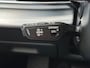 Audi Q7 55 TFSI e quattro Pro Line S-line | Panoramadak | Luchtvering | Trekhaak | Leder | Rijklaar incl. garantie