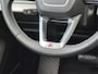 Audi Q7 55 TFSI e quattro Pro Line S-line | Panoramadak | Luchtvering | Trekhaak | Leder | Rijklaar incl. garantie