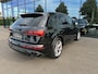 Audi Q7 55 TFSI e quattro Pro Line S-line | Panoramadak | Luchtvering | Trekhaak | Leder | Rijklaar incl. garantie