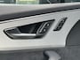 Audi Q7 55 TFSI e quattro Pro Line S-line | Panoramadak | Luchtvering | Trekhaak | Leder | Rijklaar incl. garantie