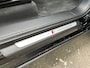 Audi Q7 55 TFSI e quattro Pro Line S-line | Panoramadak | Luchtvering | Trekhaak | Leder | Rijklaar incl. garantie