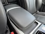 Audi Q7 55 TFSI e quattro Pro Line S-line | Panoramadak | Luchtvering | Trekhaak | Leder | Rijklaar incl. garantie