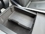 Audi Q7 55 TFSI e quattro Pro Line S-line | Panoramadak | Luchtvering | Trekhaak | Leder | Rijklaar incl. garantie