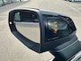 Audi Q7 55 TFSI e quattro Pro Line S-line | Panoramadak | Luchtvering | Trekhaak | Leder | Rijklaar incl. garantie