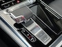 Audi Q7 55 TFSI e quattro Pro Line S-line | Panoramadak | Luchtvering | Trekhaak | Leder | Rijklaar incl. garantie
