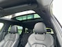 Audi Q7 55 TFSI e quattro Pro Line S-line | Panoramadak | Luchtvering | Trekhaak | Leder | Rijklaar incl. garantie