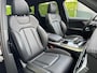 Audi Q7 55 TFSI e quattro Pro Line S-line | Panoramadak | Luchtvering | Trekhaak | Leder | Rijklaar incl. garantie