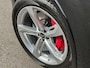 Audi Q7 55 TFSI e quattro Pro Line S-line | Panoramadak | Luchtvering | Trekhaak | Leder | Rijklaar incl. garantie