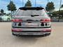 Audi Q7 55 TFSI e quattro Pro Line S-line | Panoramadak | Luchtvering | Trekhaak | Leder | Rijklaar incl. garantie