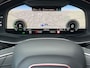 Audi Q7 55 TFSI e quattro Pro Line S-line | Panoramadak | Luchtvering | Trekhaak | Leder | Rijklaar incl. garantie