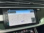 Audi Q7 55 TFSI e quattro Pro Line S-line | Panoramadak | Luchtvering | Trekhaak | Leder | Rijklaar incl. garantie