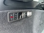 Audi Q7 55 TFSI e quattro Pro Line S-line | Panoramadak | Luchtvering | Trekhaak | Leder | Rijklaar incl. garantie