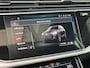 Audi Q7 55 TFSI e quattro Pro Line S-line | Panoramadak | Luchtvering | Trekhaak | Leder | Rijklaar incl. garantie