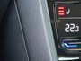 Volkswagen T-Roc 1.5 TSI 150pk DSG Style Carplay | Camera | Keyless | Elek. Achterklep | Rijklaar incl. garantie